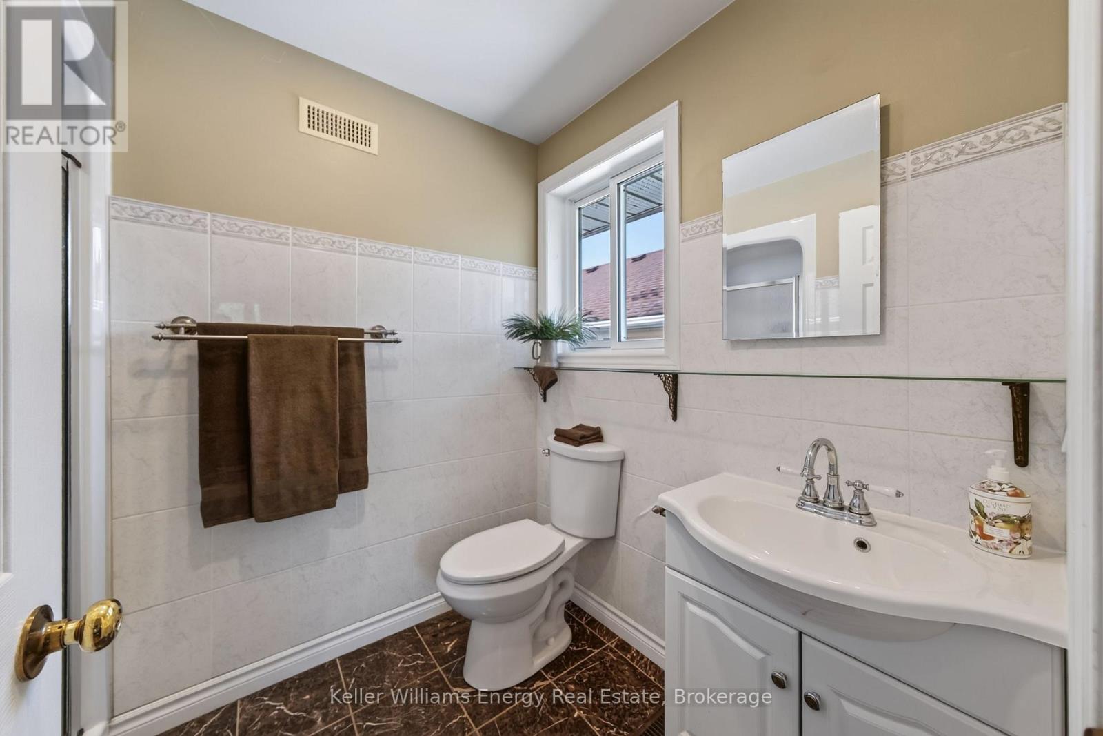 89 Westwind Crescent, Prince Edward County, Ontario  K0K 3L0 - Photo 22 - X13727354