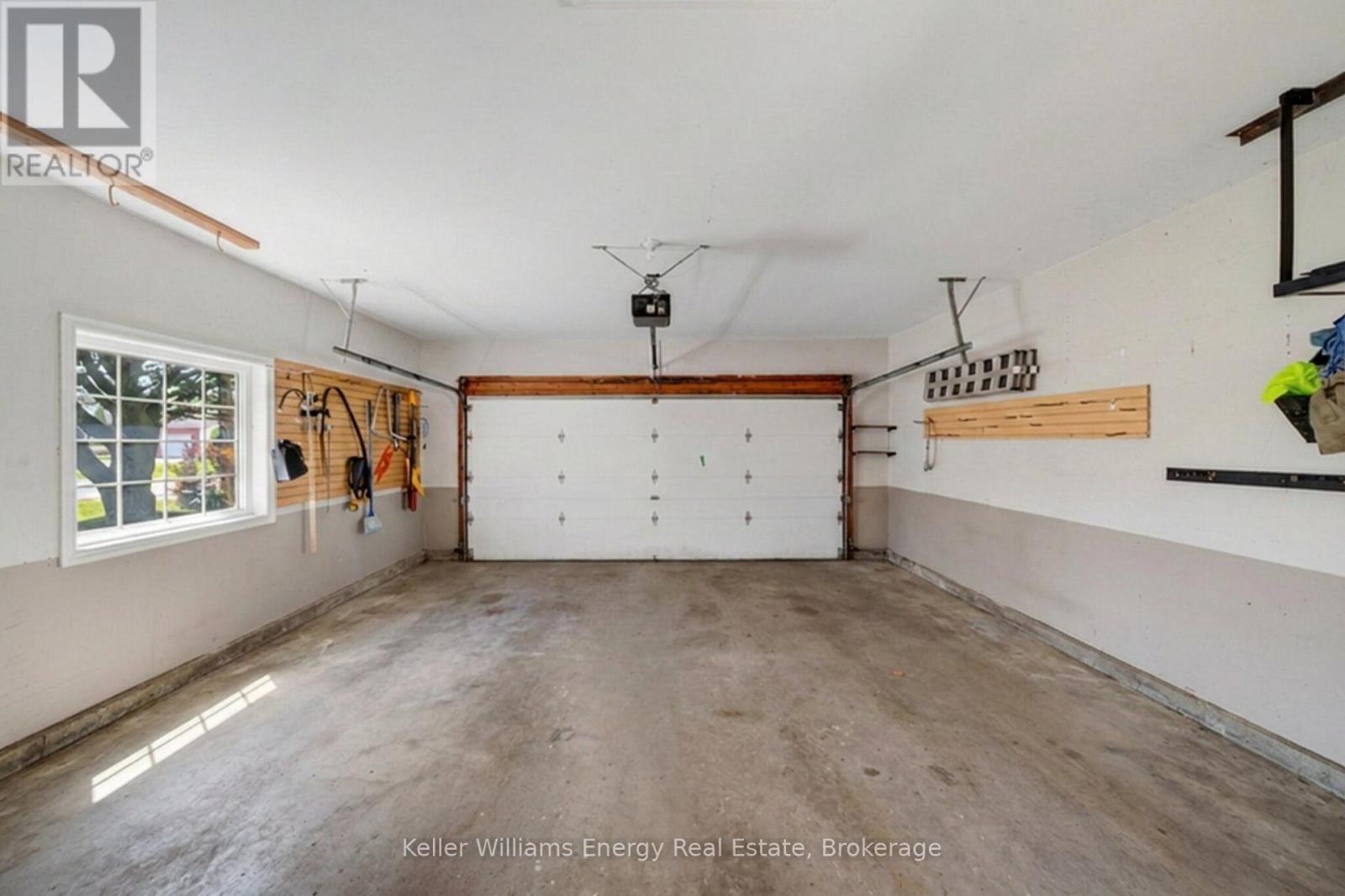 89 Westwind Crescent, Prince Edward County, Ontario  K0K 3L0 - Photo 33 - X13727354