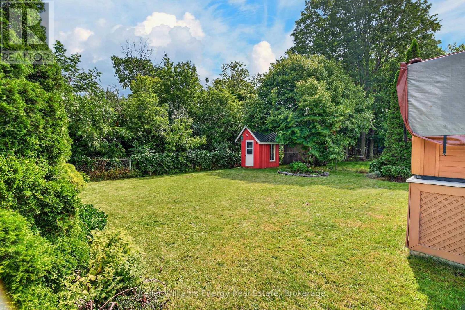 89 Westwind Crescent, Prince Edward County, Ontario  K0K 3L0 - Photo 35 - X13727354