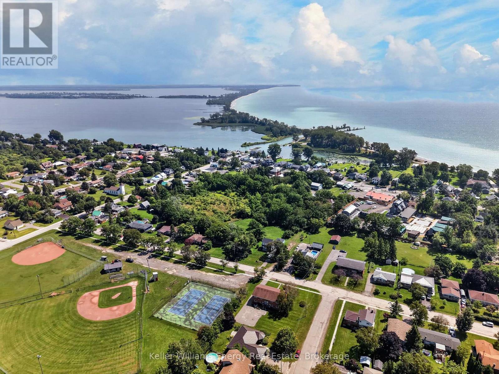 89 Westwind Crescent, Prince Edward County, Ontario  K0K 3L0 - Photo 39 - X13727354