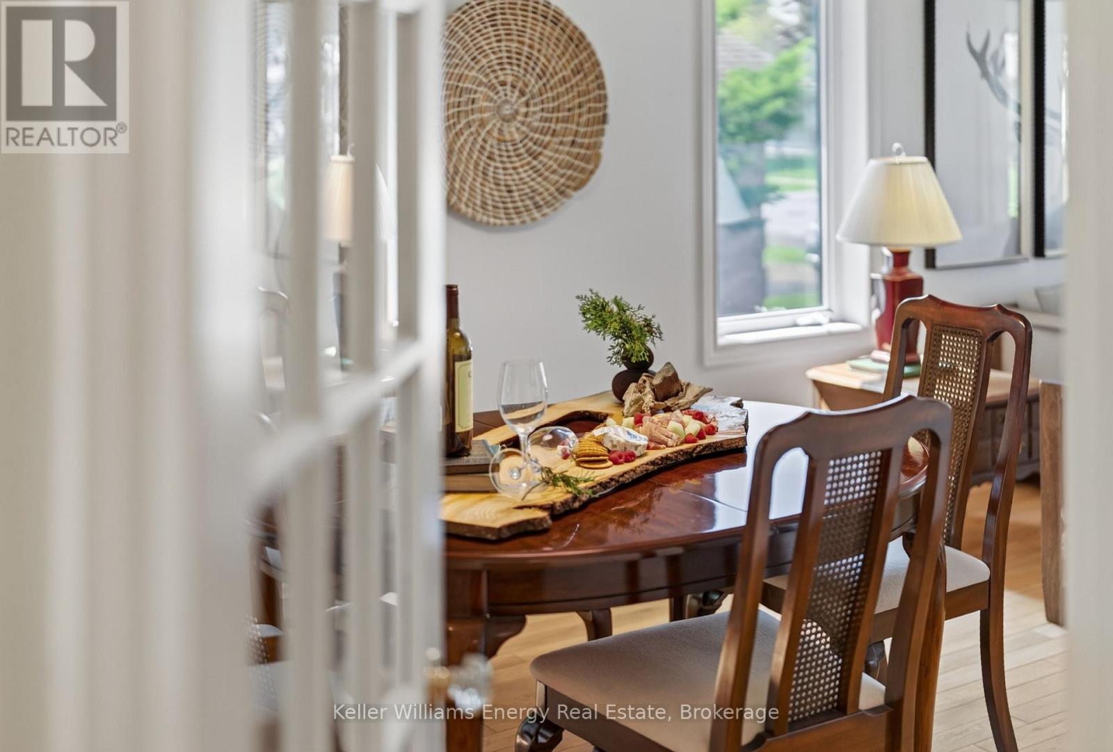 89 Westwind Crescent, Prince Edward County, Ontario  K0K 3L0 - Photo 8 - X13727354