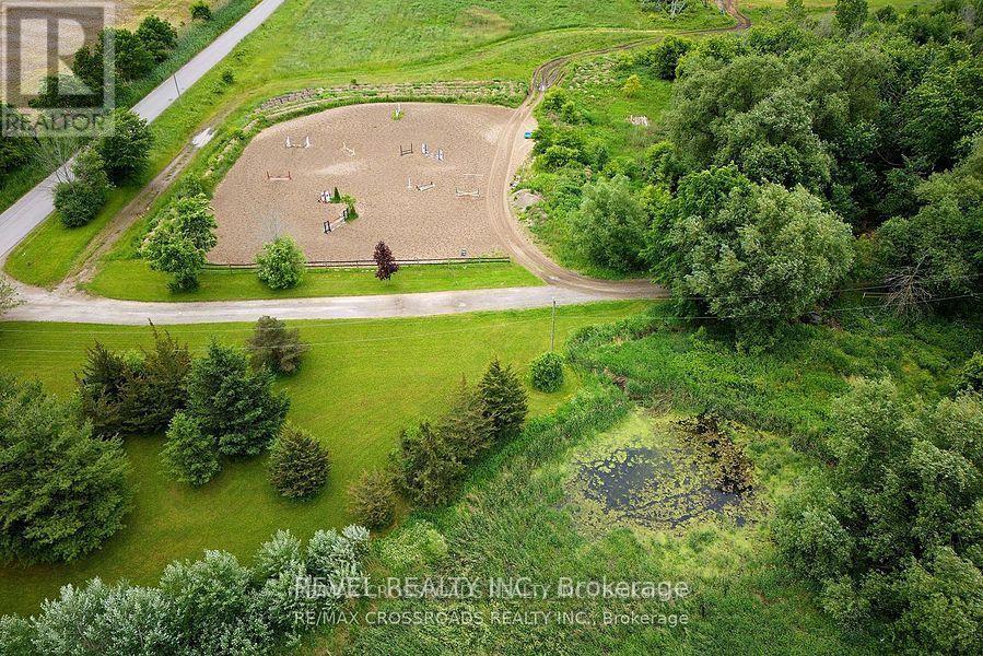 2300 Rosebank Road, Pickering, Ontario  L1X 2R5 - Photo 18 - E13488844