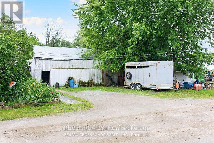 2300 Rosebank Road, Pickering, Ontario  L1X 2R5 - Photo 22 - E13488844