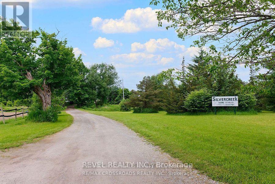 2300 Rosebank Road, Pickering, Ontario  L1X 2R5 - Photo 3 - E13488844
