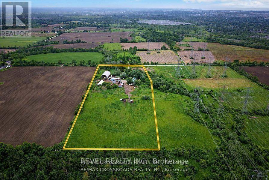 2300 Rosebank Road, Pickering, Ontario  L1X 2R5 - Photo 27 - E13488844