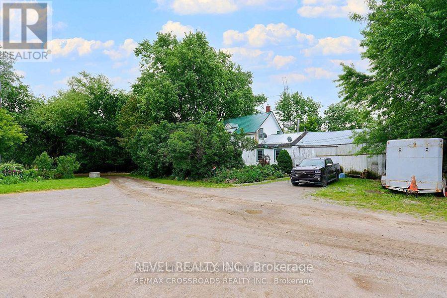 2300 Rosebank Road, Pickering, Ontario  L1X 2R5 - Photo 23 - E13488844