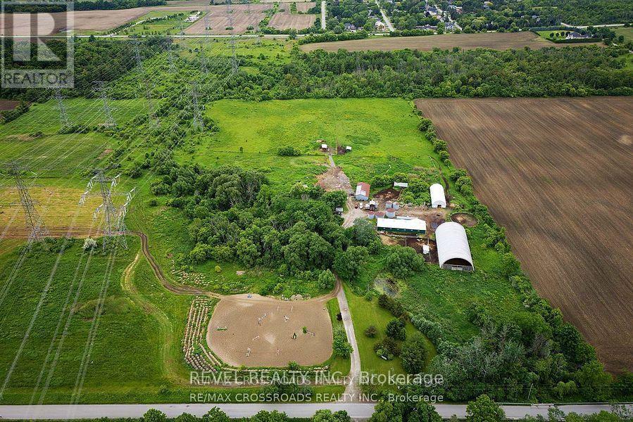 2300 Rosebank Road, Pickering, Ontario  L1X 2R5 - Photo 2 - E13488844