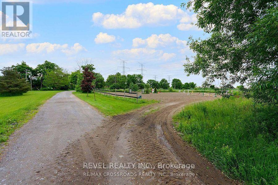 2300 Rosebank Road, Pickering, Ontario  L1X 2R5 - Photo 5 - E13488844