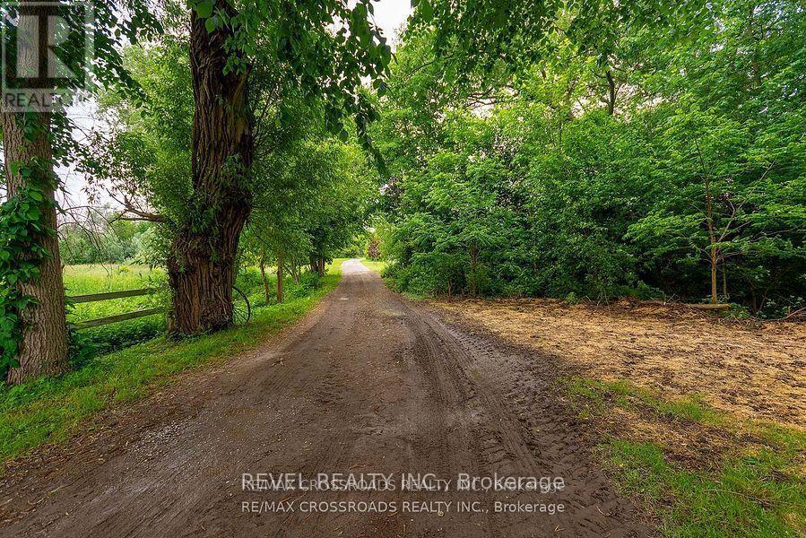 2300 Rosebank Road, Pickering, Ontario  L1X 2R5 - Photo 6 - E13488844