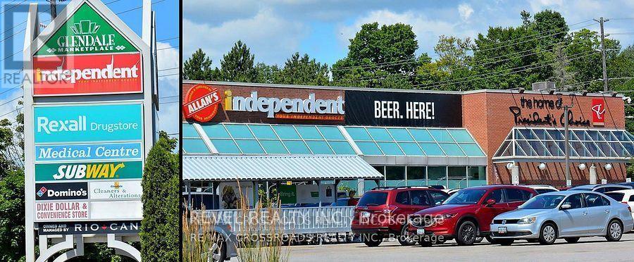 2300 Rosebank Road, Pickering, Ontario  L1X 2R5 - Photo 39 - E13488844