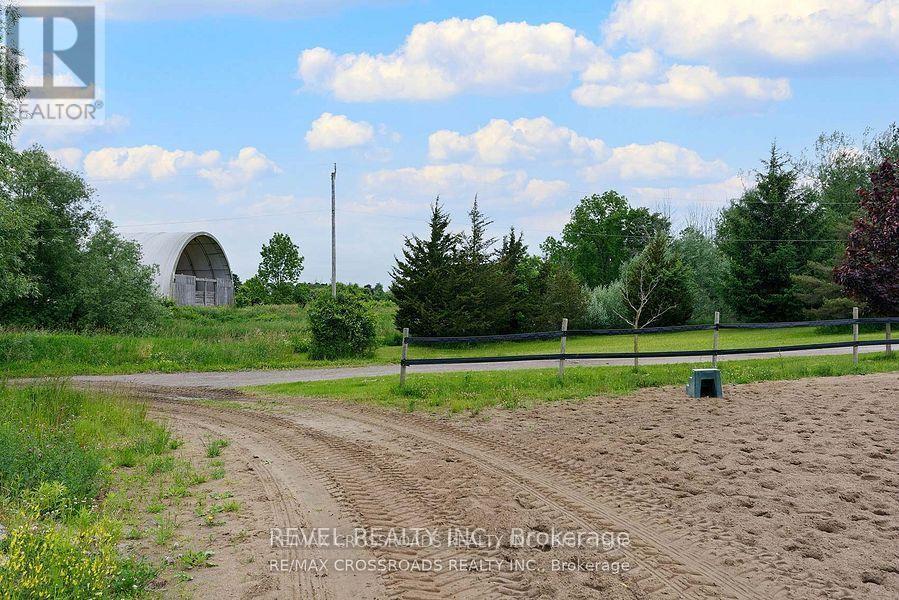 2300 Rosebank Road, Pickering, Ontario  L1X 2R5 - Photo 7 - E13488844