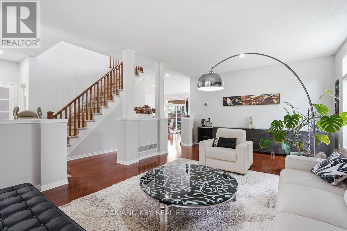 1269 Birchwood Drive, London South, Ontario  N6K 5C2 - Photo 11 - X13597862