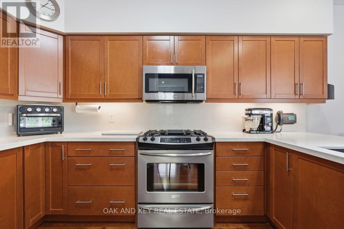 1269 Birchwood Drive, London South, Ontario  N6K 5C2 - Photo 16 - X13597862