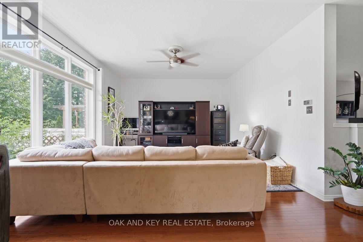 1269 Birchwood Drive, London South, Ontario  N6K 5C2 - Photo 21 - X13597862