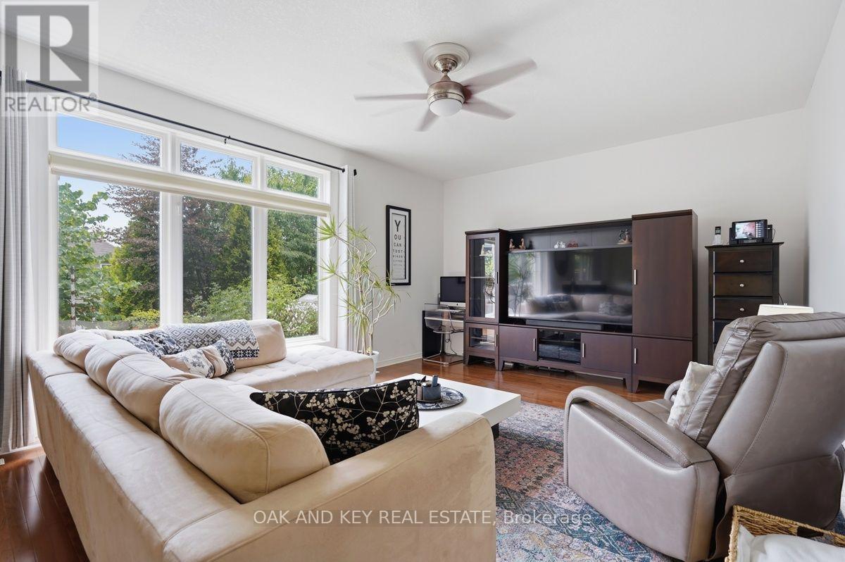 1269 Birchwood Drive, London South, Ontario  N6K 5C2 - Photo 22 - X13597862