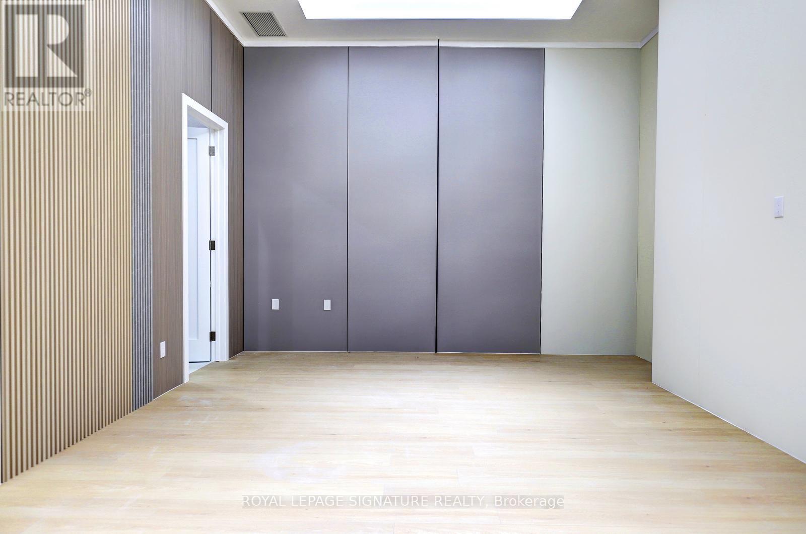 D - 310 Steelcase Road E, Markham, Ontario  L3R 1G2 - Photo 17 - N13630124