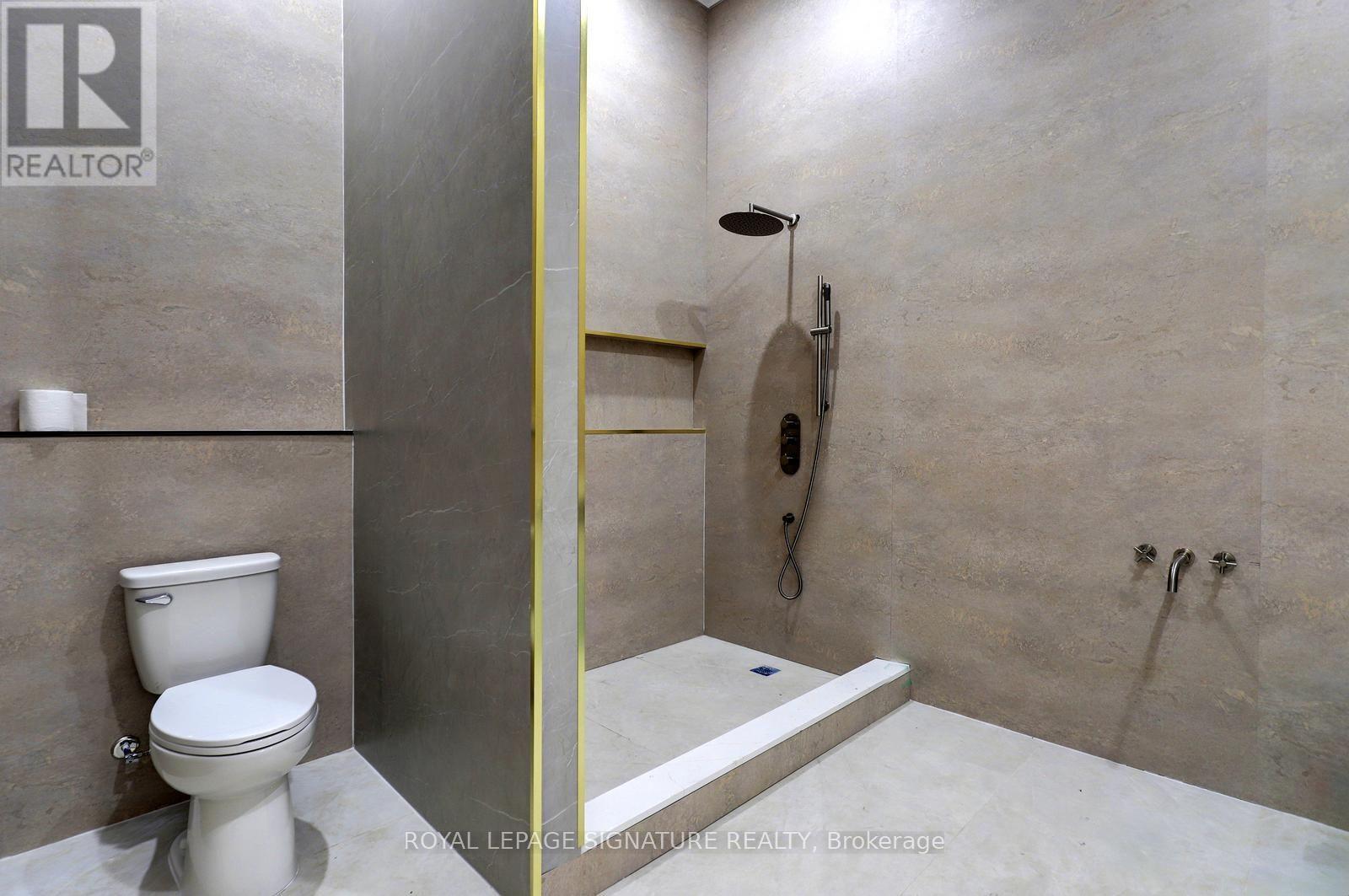 D - 310 Steelcase Road E, Markham, Ontario  L3R 1G2 - Photo 18 - N13630124