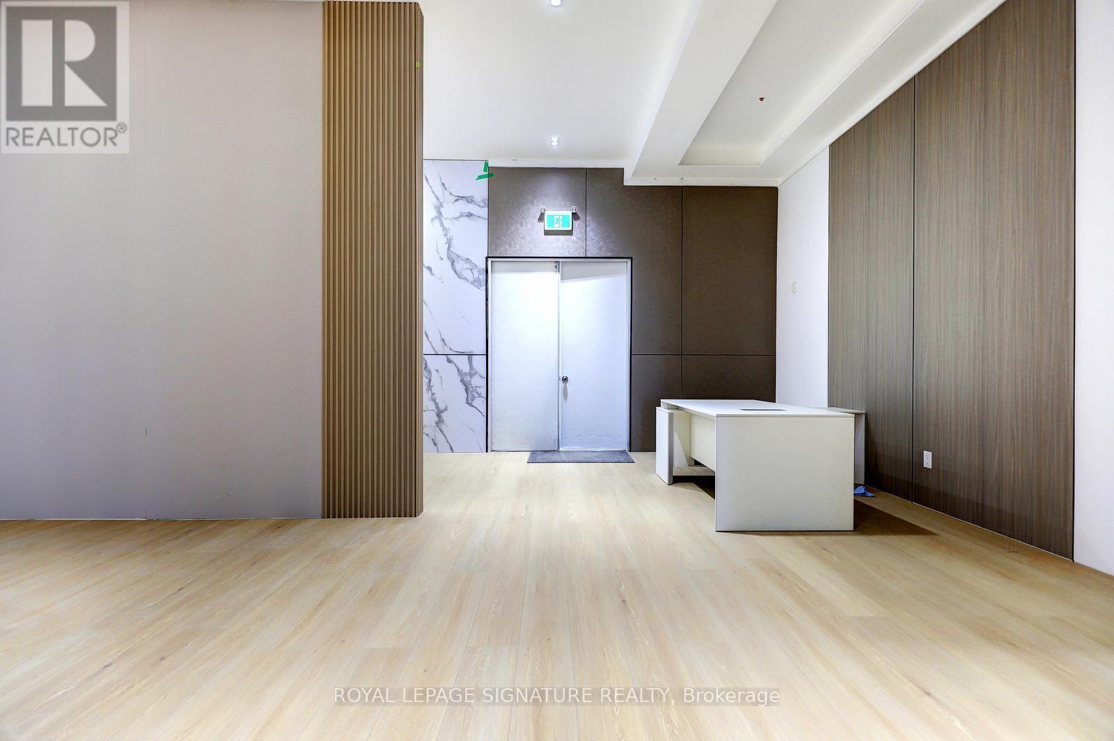 D - 310 Steelcase Road E, Markham, Ontario  L3R 1G2 - Photo 20 - N13630124