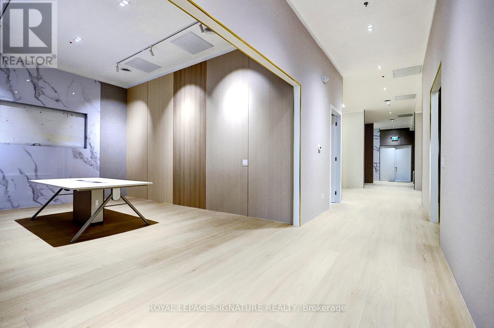 D - 310 Steelcase Road E, Markham, Ontario  L3R 1G2 - Photo 13 - N13630124