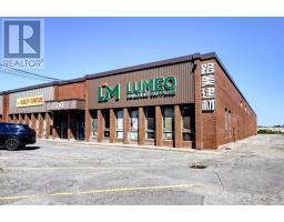 D - 310 STEELCASE ROAD E, Markham, Ontario