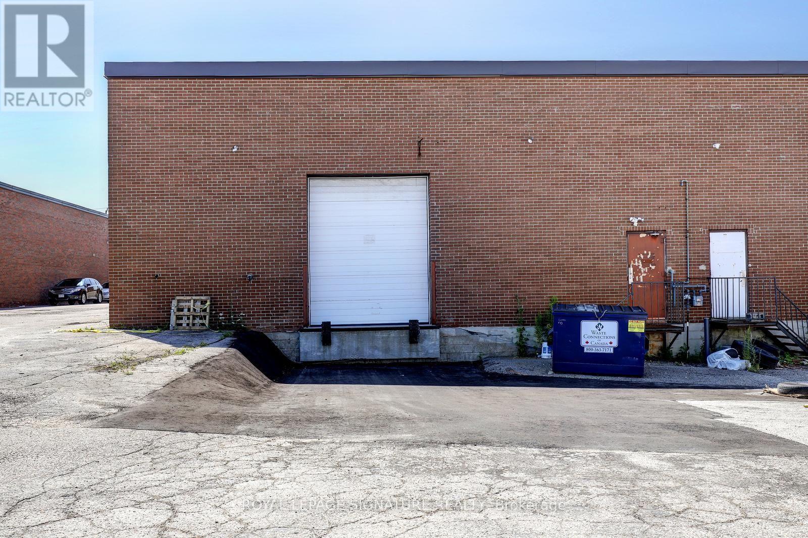 D - 310 Steelcase Road E, Markham, Ontario  L3R 1G2 - Photo 26 - N13630124