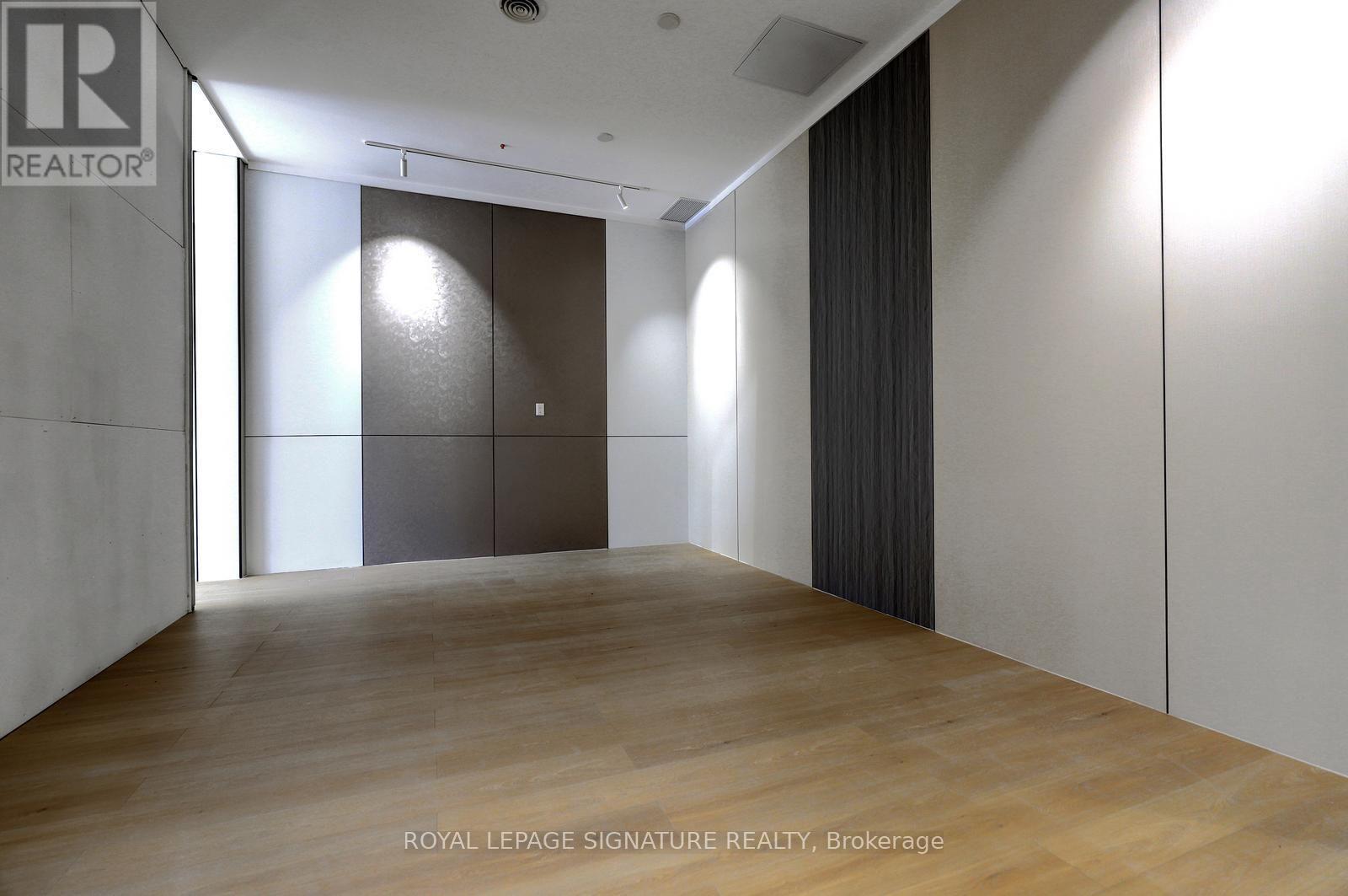 D - 310 Steelcase Road E, Markham, Ontario  L3R 1G2 - Photo 10 - N13630124