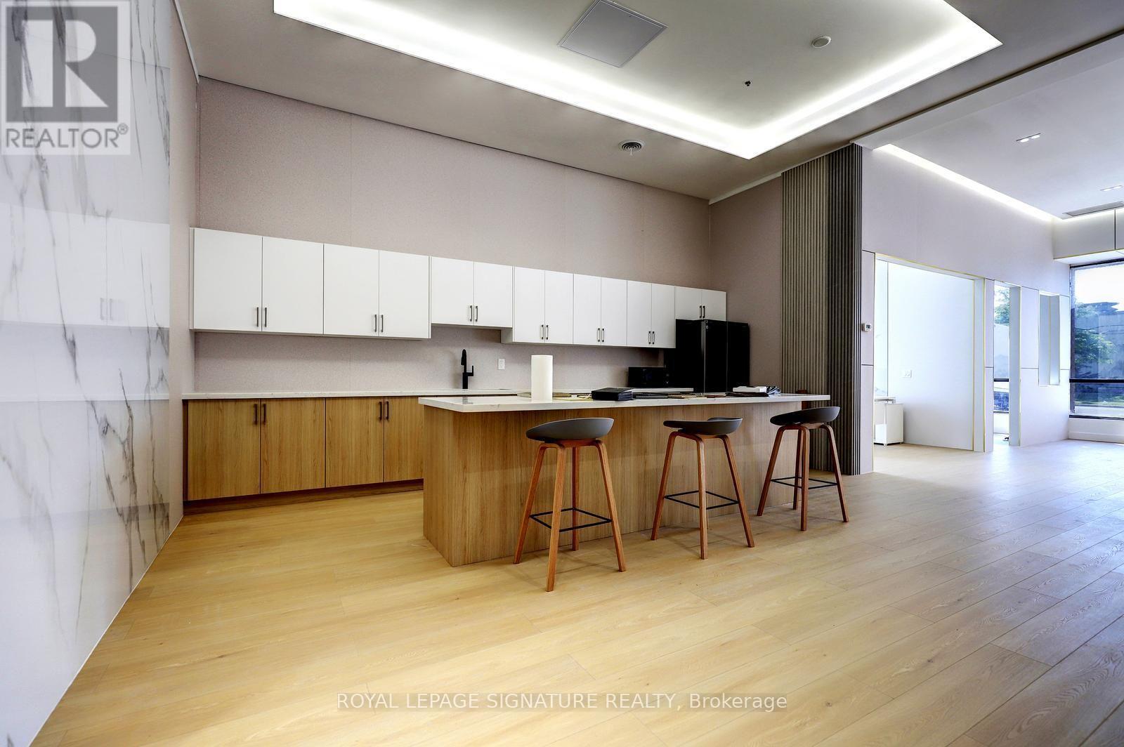 D - 310 Steelcase Road E, Markham, Ontario  L3R 1G2 - Photo 12 - N13630124