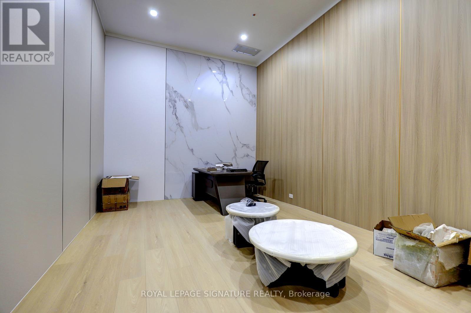 D - 310 Steelcase Road E, Markham, Ontario  L3R 1G2 - Photo 16 - N13630124