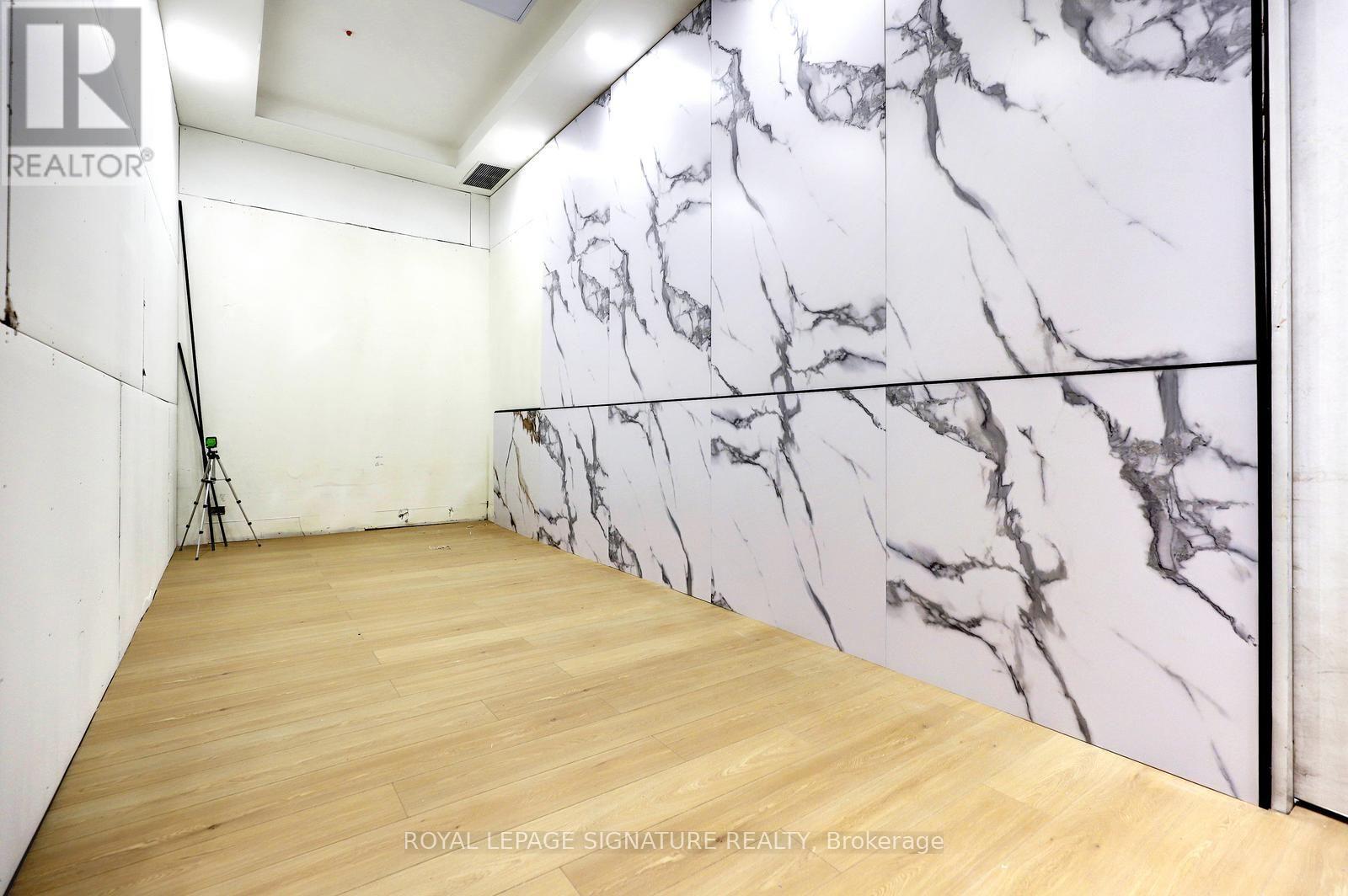 D - 310 Steelcase Road E, Markham, Ontario  L3R 1G2 - Photo 21 - N13630124