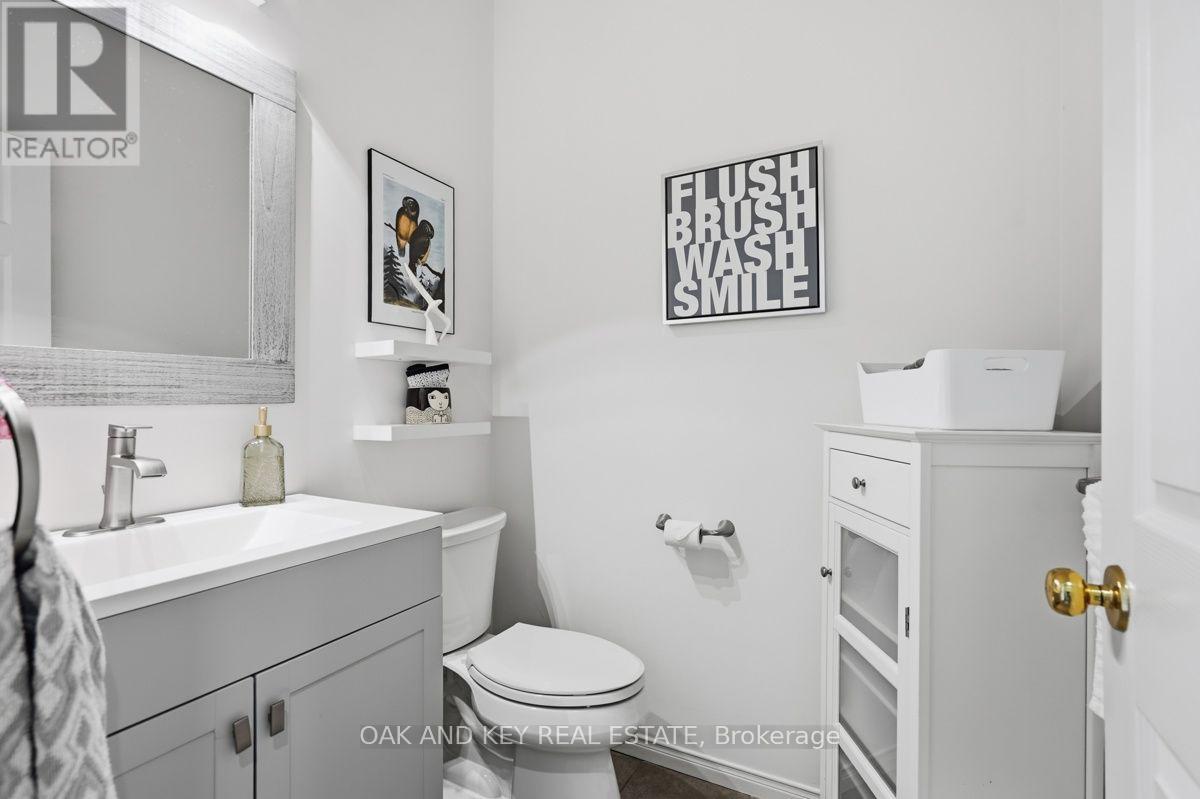 1269 Birchwood Drive, London South, Ontario  N6K 5C2 - Photo 26 - X13597862
