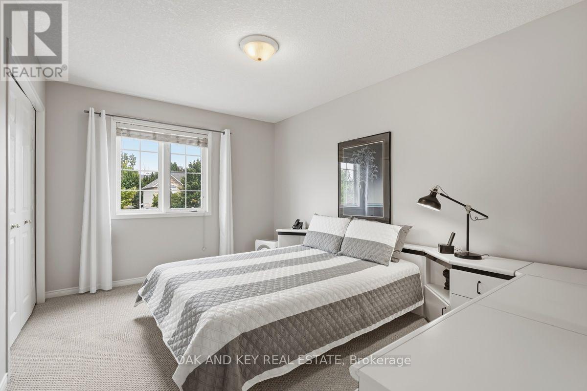 1269 Birchwood Drive, London South, Ontario  N6K 5C2 - Photo 32 - X13597862