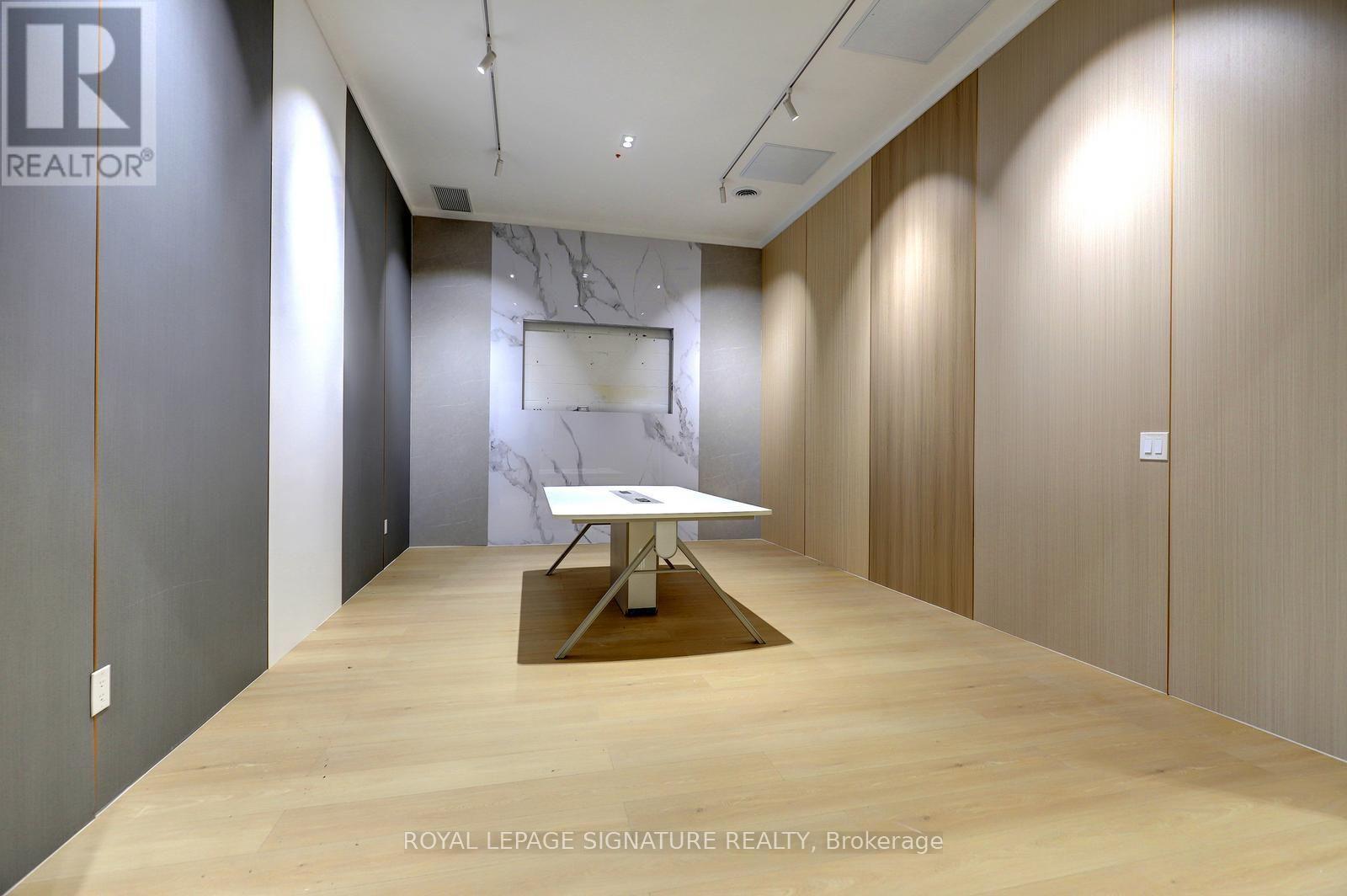 D - 310 Steelcase Road E, Markham, Ontario  L3R 1G2 - Photo 14 - N13630124