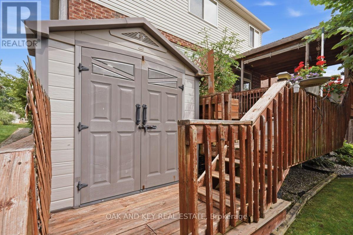 1269 Birchwood Drive, London South, Ontario  N6K 5C2 - Photo 41 - X13597862