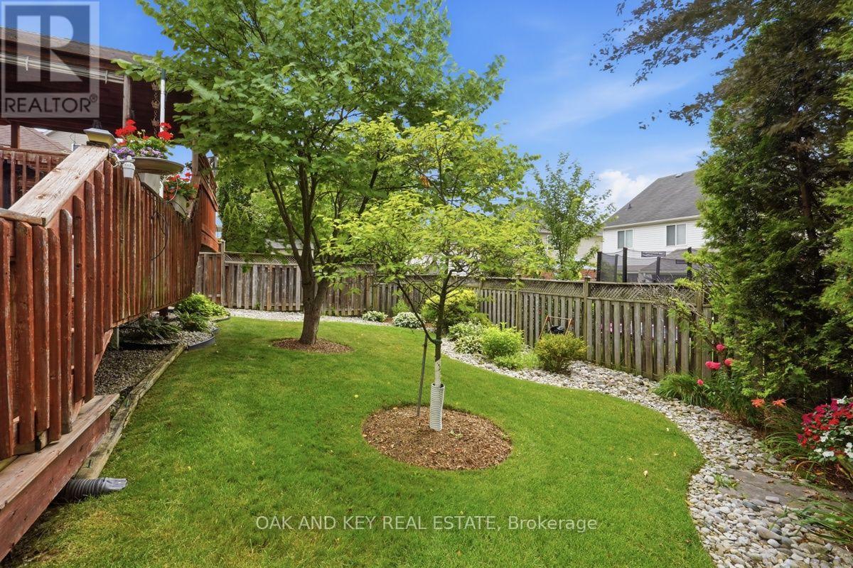 1269 Birchwood Drive, London South, Ontario  N6K 5C2 - Photo 42 - X13597862