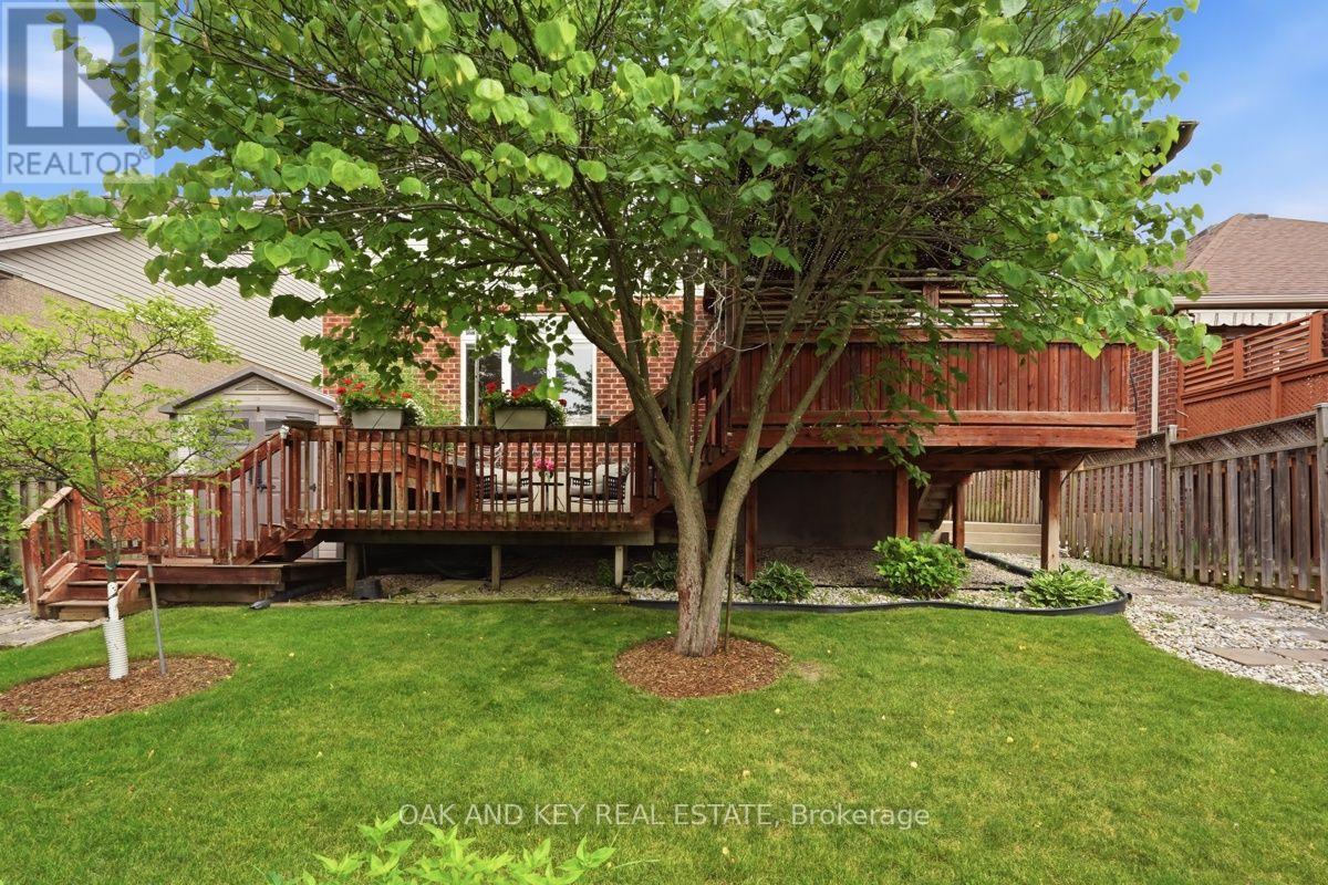 1269 Birchwood Drive, London South, Ontario  N6K 5C2 - Photo 45 - X13597862