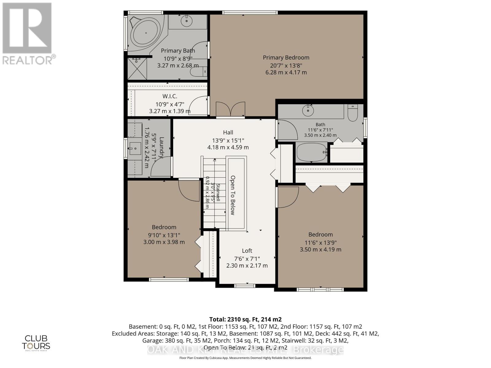 1269 Birchwood Drive, London South, Ontario  N6K 5C2 - Photo 48 - X13597862
