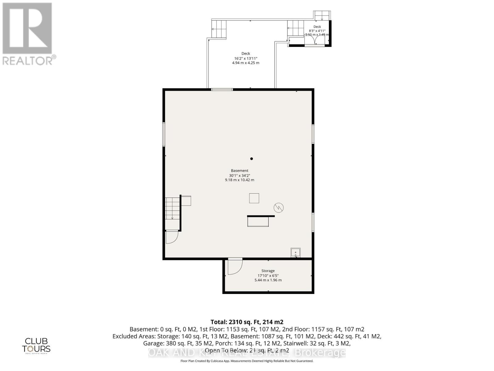 1269 Birchwood Drive, London South, Ontario  N6K 5C2 - Photo 49 - X13597862