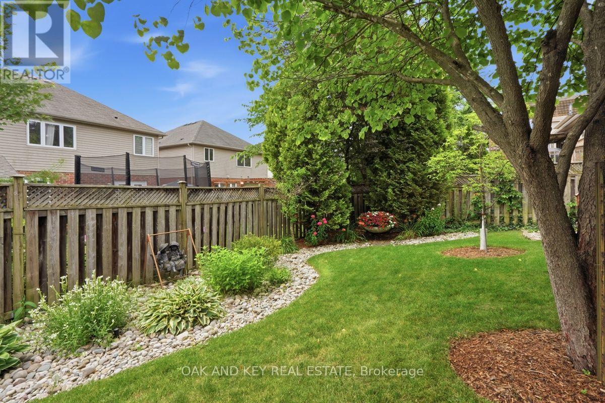 1269 Birchwood Drive, London South, Ontario  N6K 5C2 - Photo 47 - X13597862