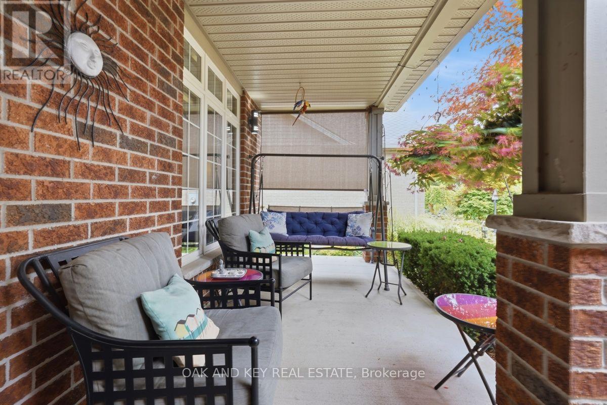 1269 Birchwood Drive, London South, Ontario  N6K 5C2 - Photo 6 - X13597862