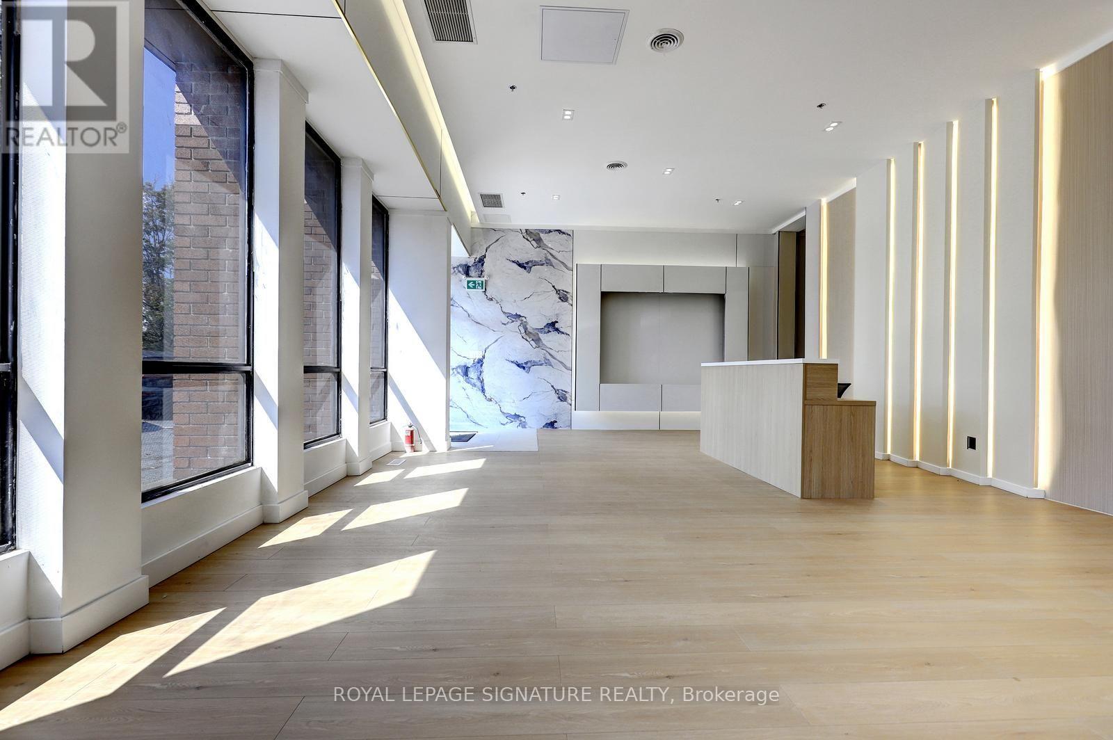 D - 310 Steelcase Road E, Markham, Ontario  L3R 1G2 - Photo 6 - N13630124
