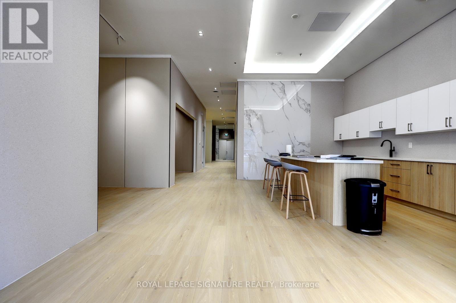 D - 310 Steelcase Road E, Markham, Ontario  L3R 1G2 - Photo 7 - N13630124