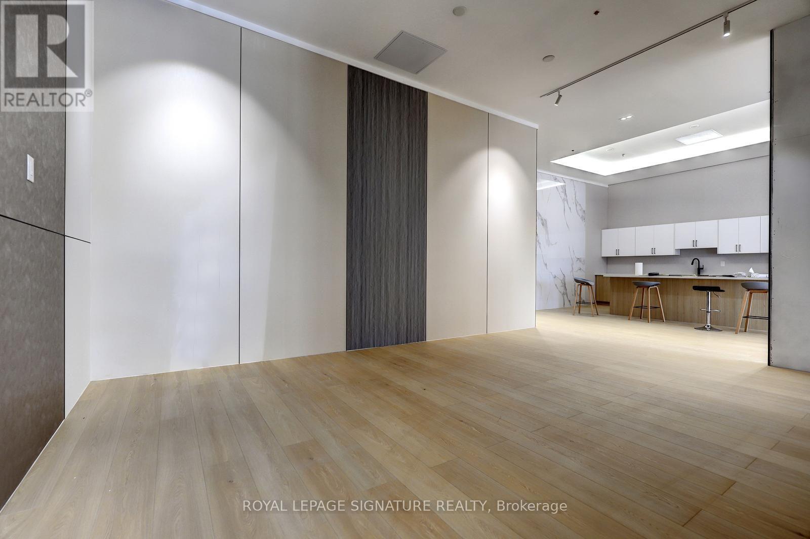 D - 310 Steelcase Road E, Markham, Ontario  L3R 1G2 - Photo 9 - N13630124