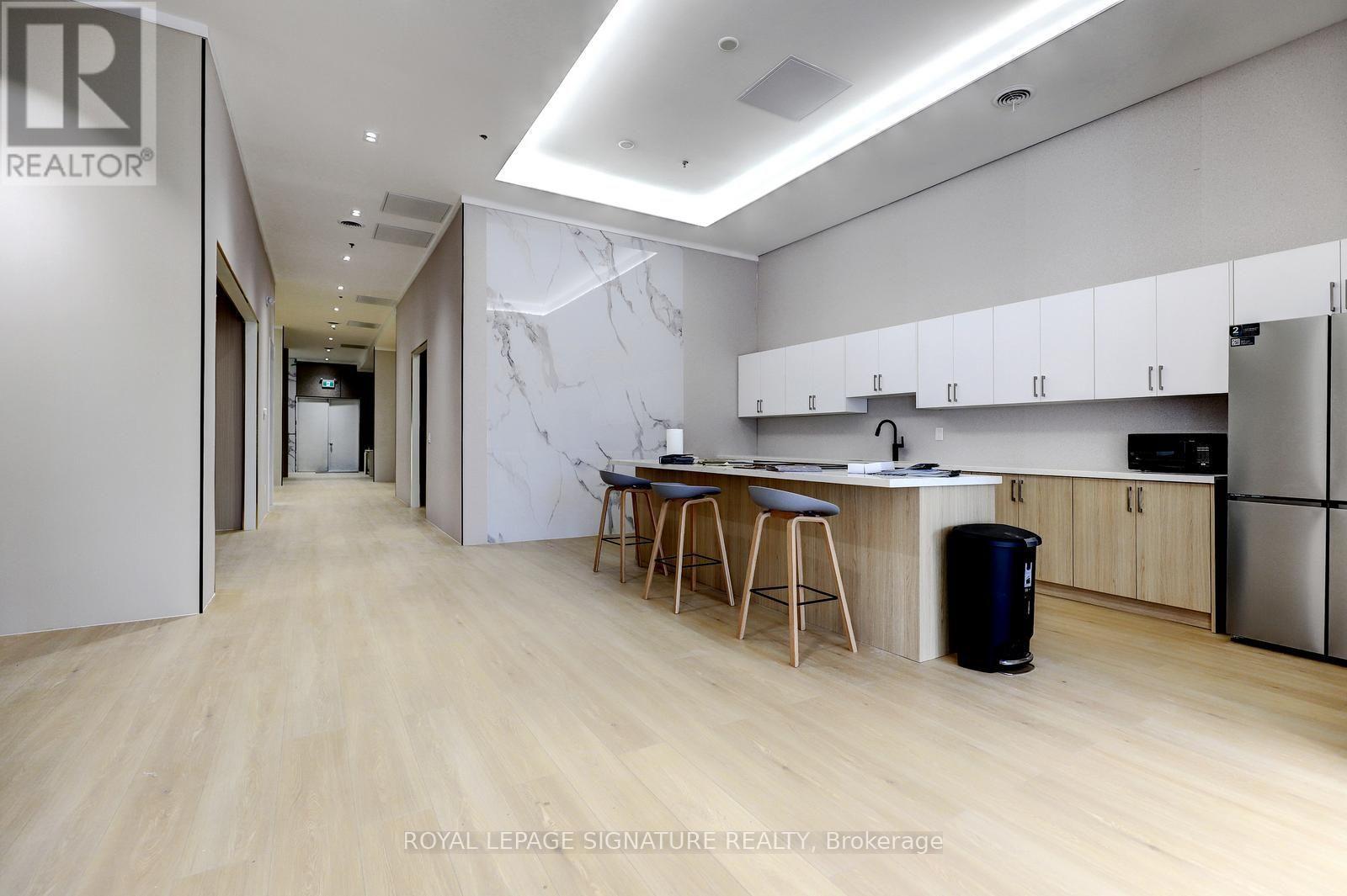 D - 310 Steelcase Road E, Markham, Ontario  L3R 1G2 - Photo 8 - N13630124