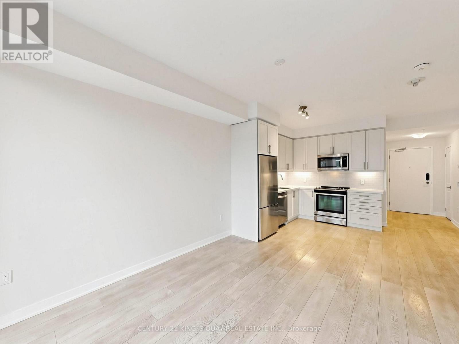 704 - 85 Oneida Crescent, Richmond Hill, Ontario  L4B 0H4 - Photo 16 - N13724036