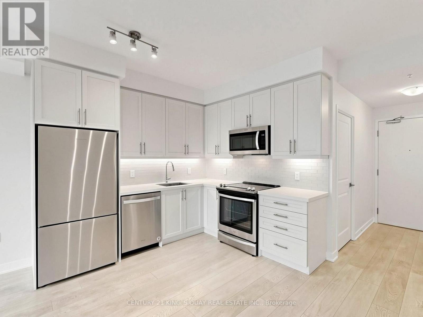 704 - 85 Oneida Crescent, Richmond Hill, Ontario  L4B 0H4 - Photo 18 - N13724036