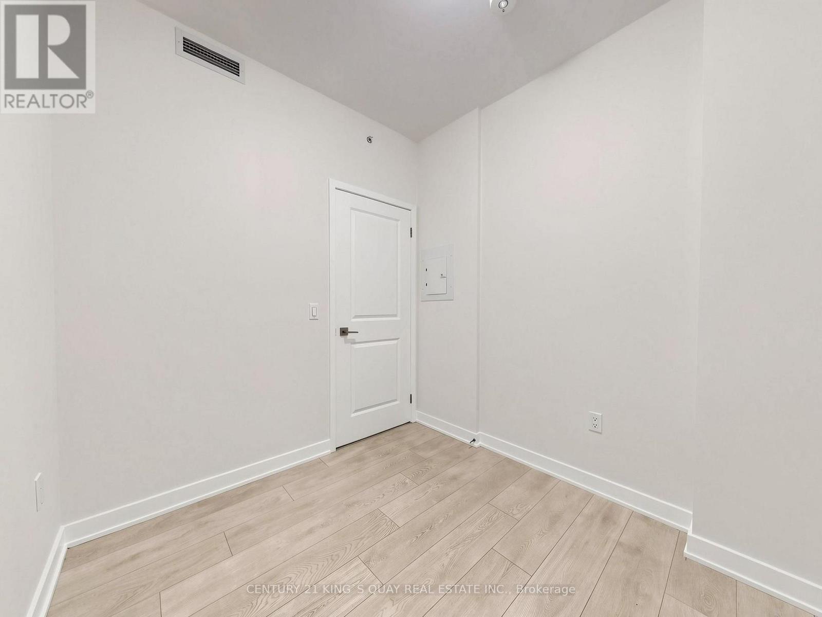 704 - 85 Oneida Crescent, Richmond Hill, Ontario  L4B 0H4 - Photo 27 - N13724036