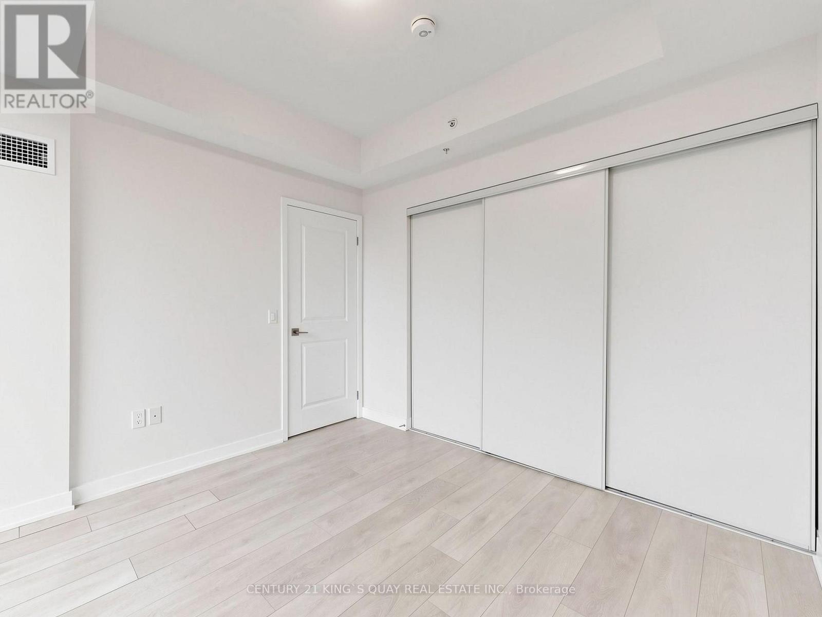 704 - 85 Oneida Crescent, Richmond Hill, Ontario  L4B 0H4 - Photo 24 - N13724036