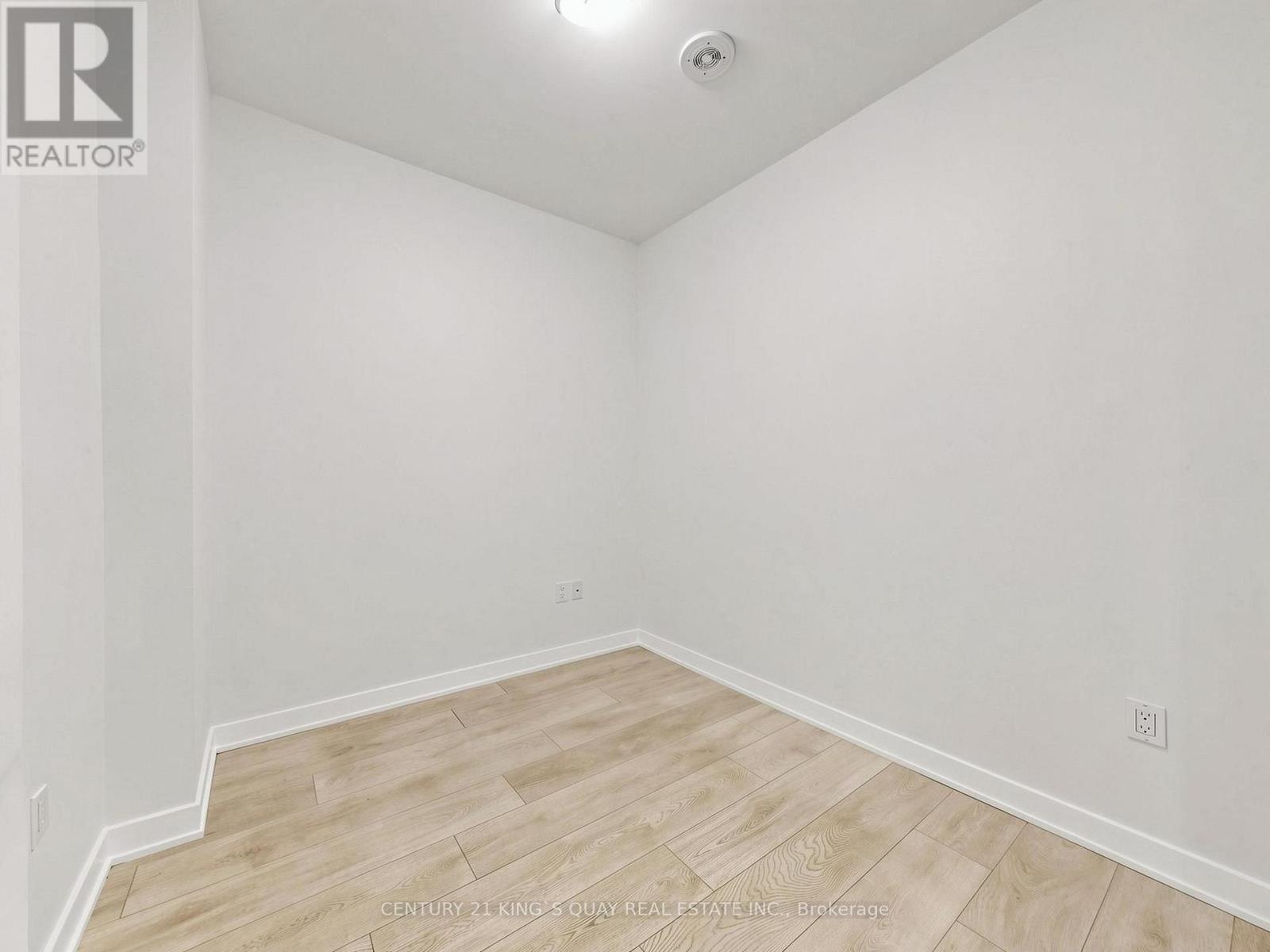 704 - 85 Oneida Crescent, Richmond Hill, Ontario  L4B 0H4 - Photo 26 - N13724036