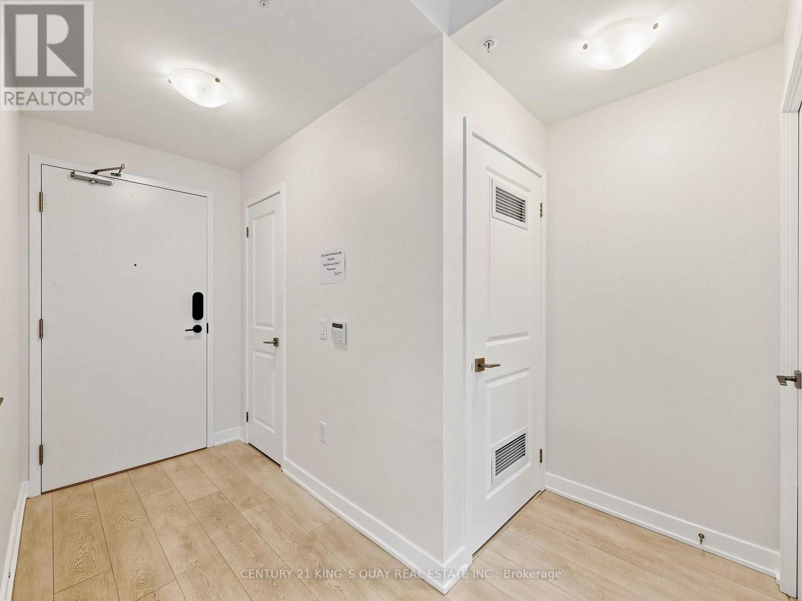 704 - 85 Oneida Crescent, Richmond Hill, Ontario  L4B 0H4 - Photo 32 - N13724036