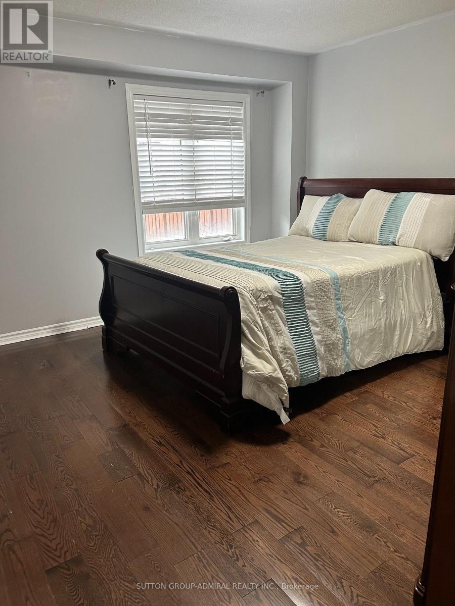 307 Chatfield Drive, Vaughan, Ontario  L4H 3R7 - Photo 7 - N13727316